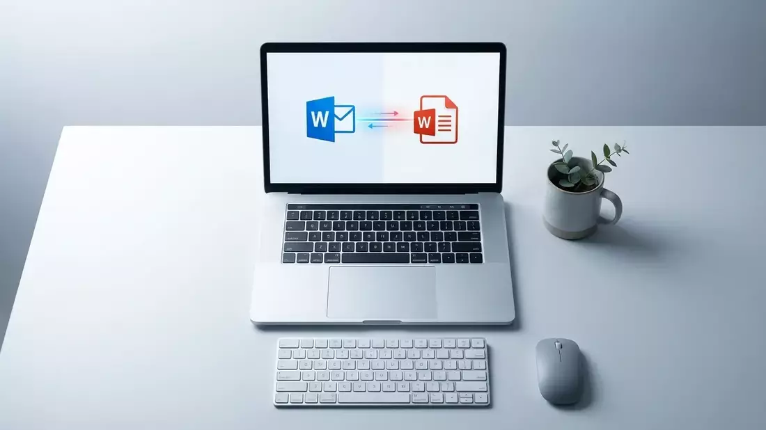 Google und Microsoft beenden Legacy-Funktionen - Bild: über boerse-global.de