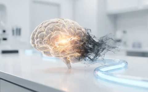 Wissenschaft: So beeinflusst Visualisierung Immunzellen im Gehirn - Foto: über boerse-global.de