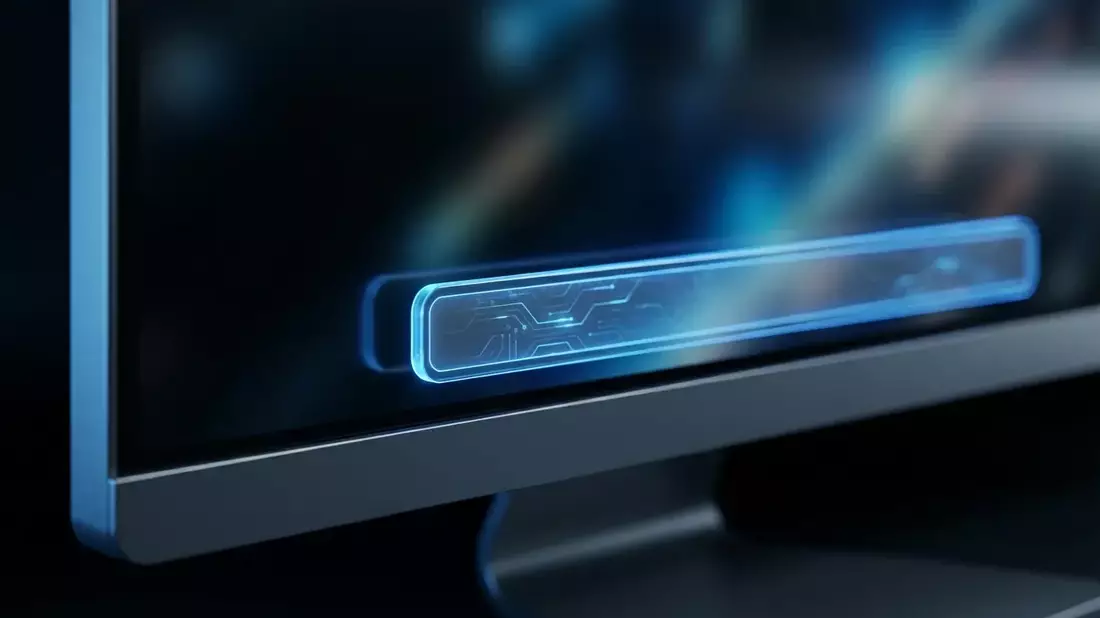 Windows 12: Spektakuläre Leaks vor CES 2026 - Bild: über boerse-global.de