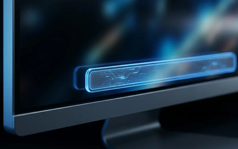 Windows 12: Spektakuläre Leaks vor CES 2026 - Foto: über boerse-global.de