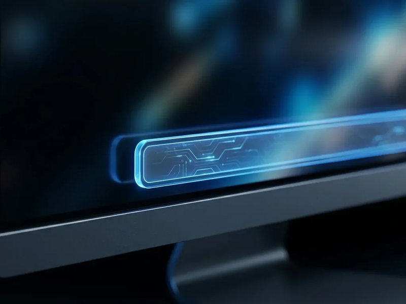 Windows 12: Spektakuläre Leaks vor CES 2026 - Foto: über boerse-global.de