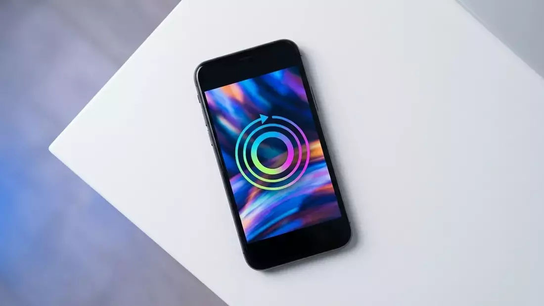 WhatsApp 2026: Live-Fotos und KI-Übersetzung prägen das neue Jahr - Bild: über boerse-global.de