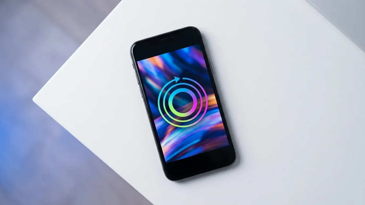 WhatsApp 2026: Live-Fotos und KI-Übersetzung prägen das neue Jahr - Foto: über boerse-global.de