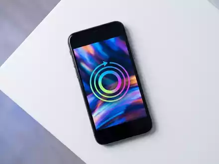 WhatsApp 2026: Live-Fotos und KI-Übersetzung prägen das neue Jahr - Foto: über boerse-global.de
