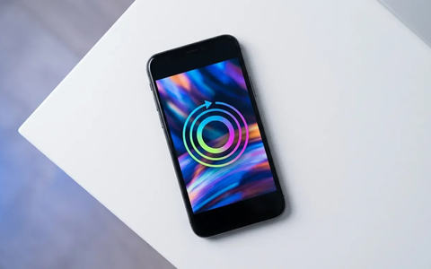 WhatsApp 2026: Live-Fotos und KI-Übersetzung prägen das neue Jahr - Foto: über boerse-global.de