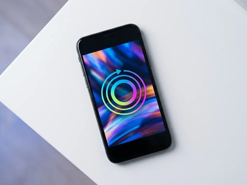 WhatsApp 2026: Live-Fotos und KI-Übersetzung prägen das neue Jahr - Foto: über boerse-global.de