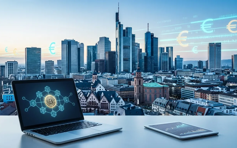 E-Commerce startet 2026 mit neuen Steuerpflichten - Foto: über boerse-global.de