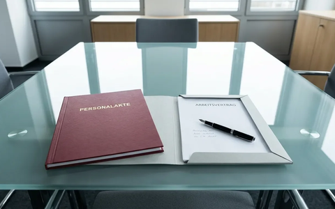 Arbeitsmarktstärkungsgesetz erleichtert Weiterbeschäftigung von Rentnern - Foto: über boerse-global.de