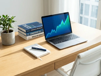 Qualifizierungschancengesetz 2026: Staat zahlt jetzt bis zu 100 Prozent der Weiterbildung - Foto: über boerse-global.de