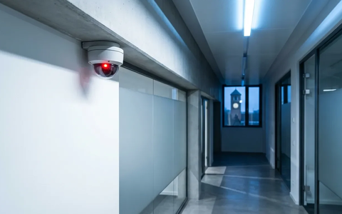 LAG Hamm-Urteil verschärft Haftung für Arbeitgeberüberwachung - Foto: über boerse-global.de