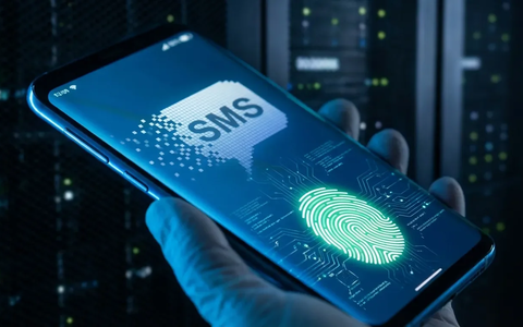 SMS-Codes für Bankgeschäfte: Vereinigte Arabische Emirate ziehen Notbremse - Foto: über boerse-global.de SMS-Codes für Bankgeschäfte: Vereinigte Arabische Emirate ziehen Notbremse - Foto: über boerse-global.de