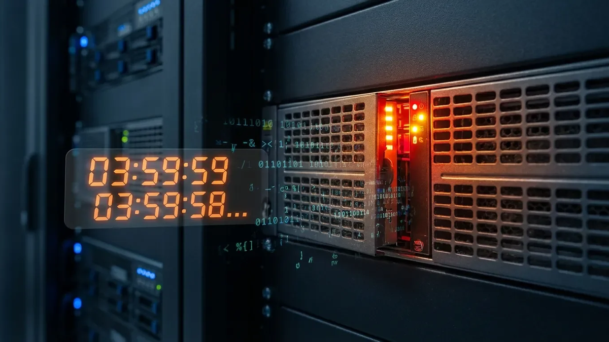 Microsoft-Warnung: Kritische Lücken bedrohen Windows-Systeme - Foto: über boerse-global.de