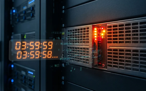 Microsoft-Warnung: Kritische Lücken bedrohen Windows-Systeme - Foto: über boerse-global.de