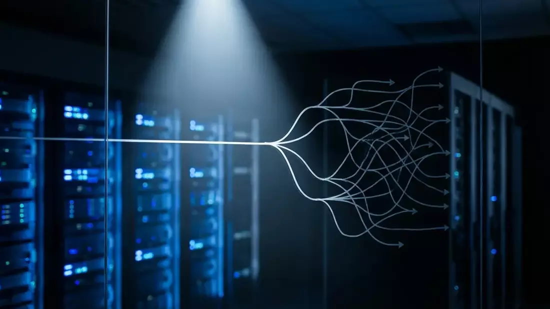 Meta startet umfassende Datenschutz-Reform in Europa - Bild: über boerse-global.de