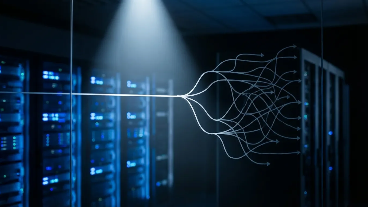 Meta startet umfassende Datenschutz-Reform in Europa - Foto: über boerse-global.de