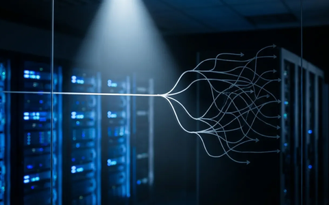 Meta startet umfassende Datenschutz-Reform in Europa - Foto: über boerse-global.de