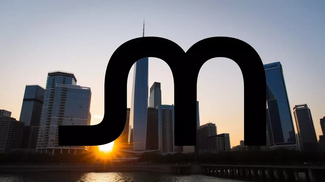 Micron’s AI-Driven Surge: Record Highs and Supply Constraints Fuel Optimism - Bild: über boerse-global.de
