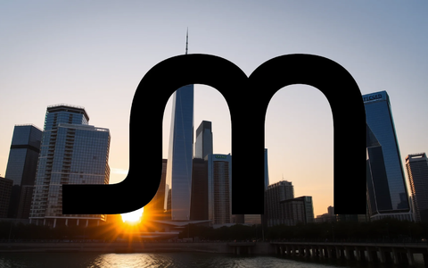 Micron’s AI-Driven Surge: Record Highs and Supply Constraints Fuel Optimism - Foto: über boerse-global.de