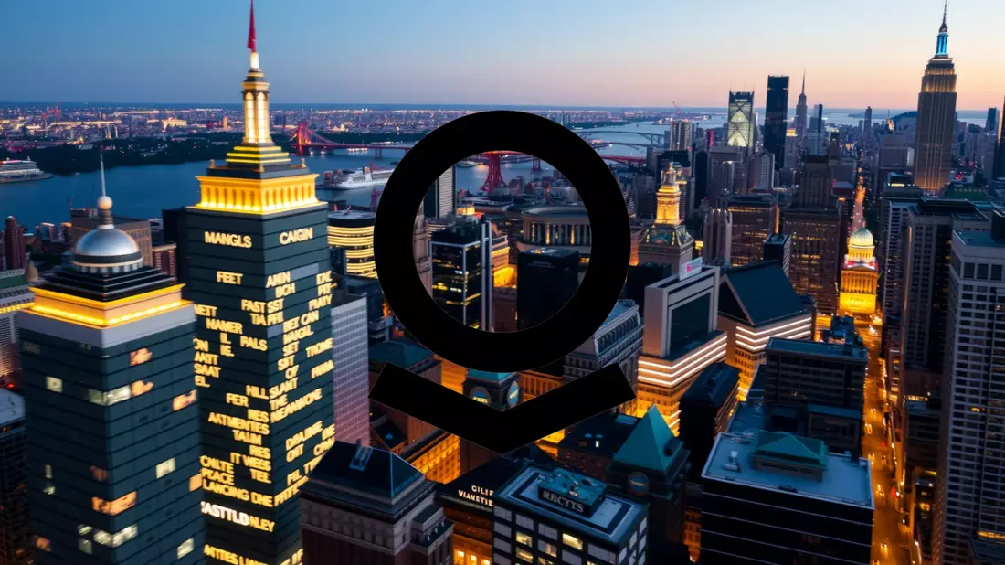 Palantir’s Defense AI Dominance Faces Direct Challenge from Alphabet - Bild: über boerse-global.de