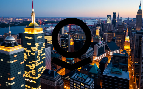 Palantir’s Defense AI Dominance Faces Direct Challenge from Alphabet - Foto: über boerse-global.de