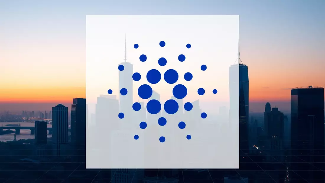 Cardano Gains Momentum as Broader Crypto Market Stalls - Bild: über boerse-global.de