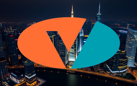 CureVac’s Final Chapter as a Public Company Draws to a Close - Foto: über boerse-global.de