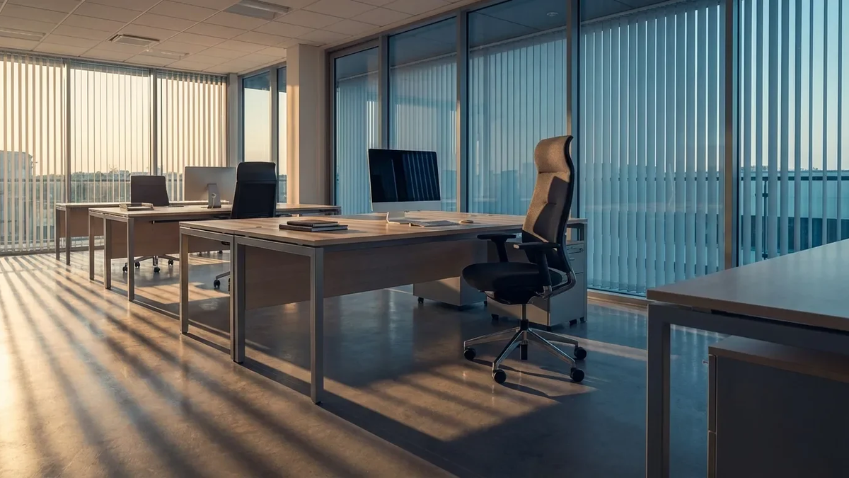 Psychische Erkrankungen verdoppeln Fehltage in zehn Jahren - Foto: über boerse-global.de