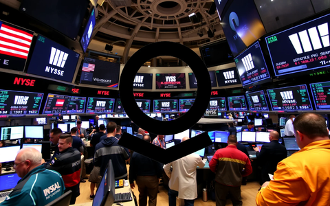 Palantir: La competencia de Google sacude los cimientos de su reinado - Foto: über boerse-global.de