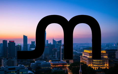 Micron: El motor de la inteligencia artificial impulsa sus récords bursátiles - Foto: über boerse-global.de