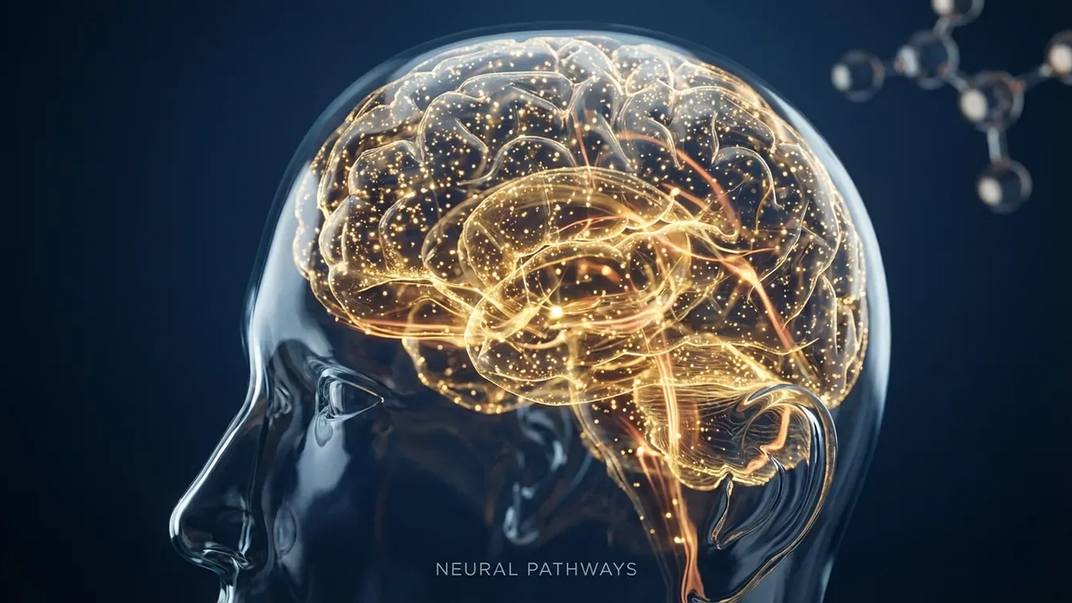 Gehirnforschung 2026: Lernen wird sichtbar, Demenz bekämpfbar - Foto: über boerse-global.de