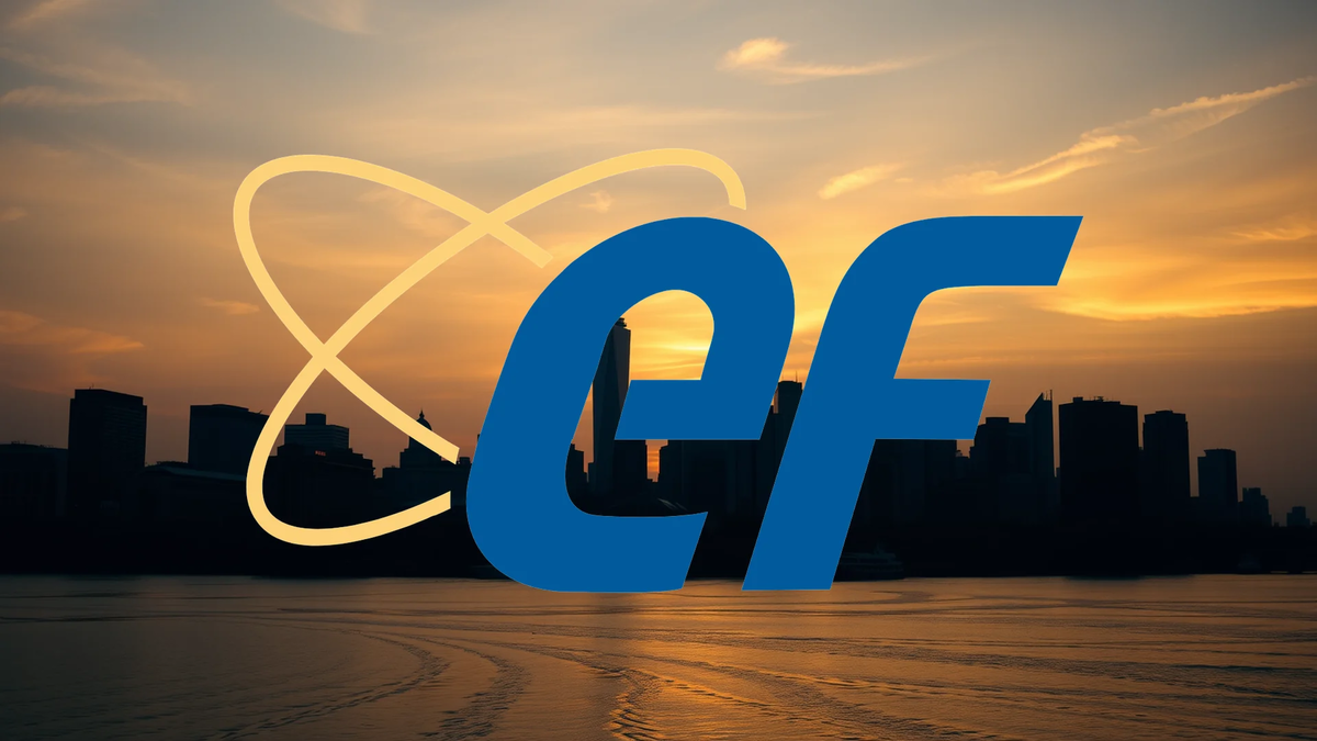 Energy Fuels Surpasses Targets and Secures Long-Term Contracts - Foto: über boerse-global.de