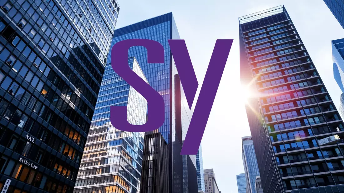 Analyst Confidence Rises for Synopsys Following Price Target Boost - Bild: über boerse-global.de