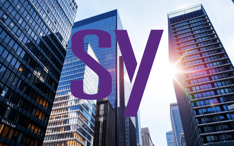 Analyst Confidence Rises for Synopsys Following Price Target Boost - Foto: über boerse-global.de