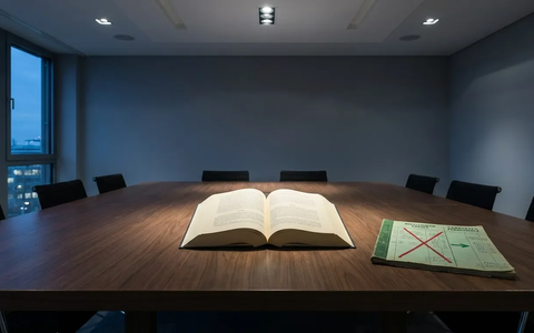 Bundesfinanzhof ebnet Weg für Steuerrückerstattung bei Firmenübernahmen - Foto: über boerse-global.de