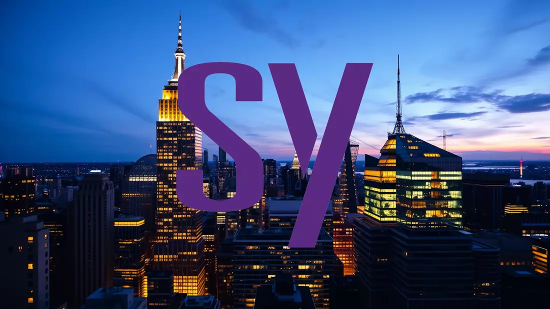 Optimismo en Synopsys: Objetivo de precio elevado y expectativas en la CES - Bild: über boerse-global.de