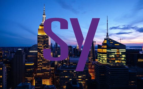 Optimismo en Synopsys: Objetivo de precio elevado y expectativas en la CES - Foto: über boerse-global.de