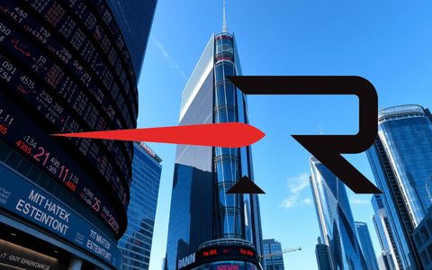 Rocket Lab’s Defense Ambitions Fuel Investor Confidence - Foto: über boerse-global.de