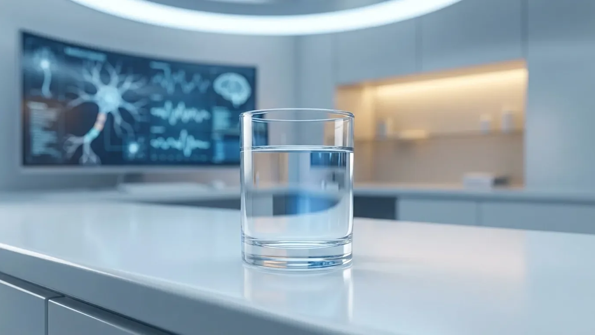 Stress entzündet den Körper: Charité warnt vor Daueralarm - Foto: über boerse-global.de