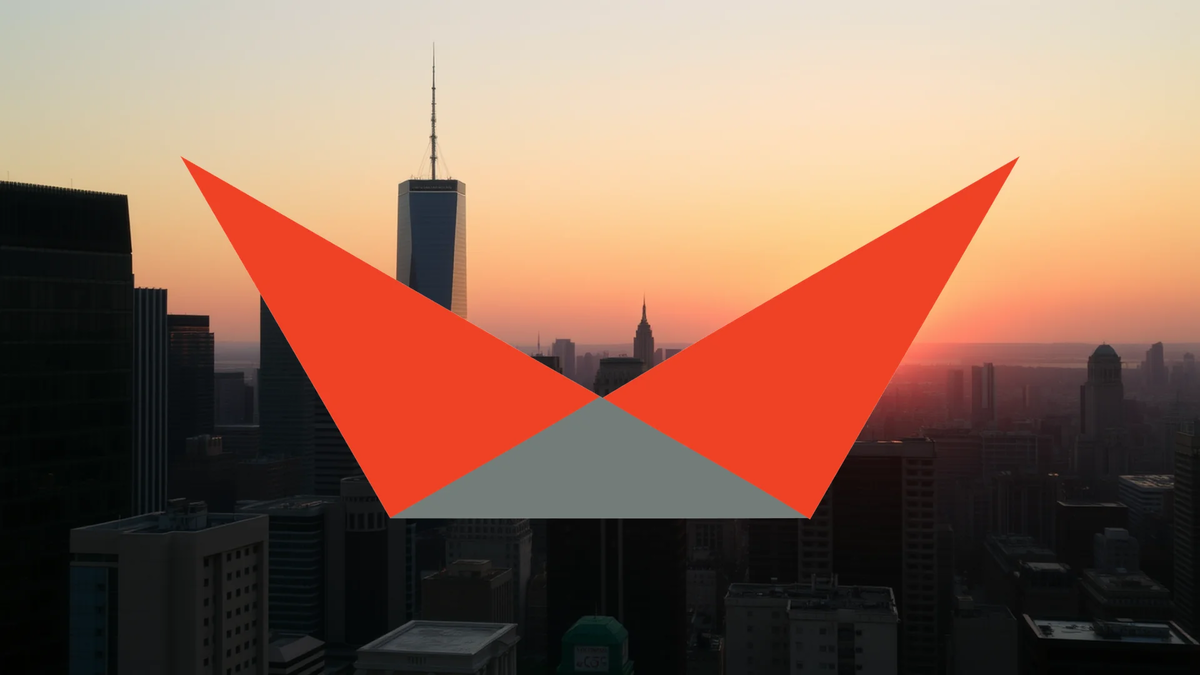 Viking Therapeutics Shares Consolidate as Investors Await Clinical Catalyst - Foto: über boerse-global.de