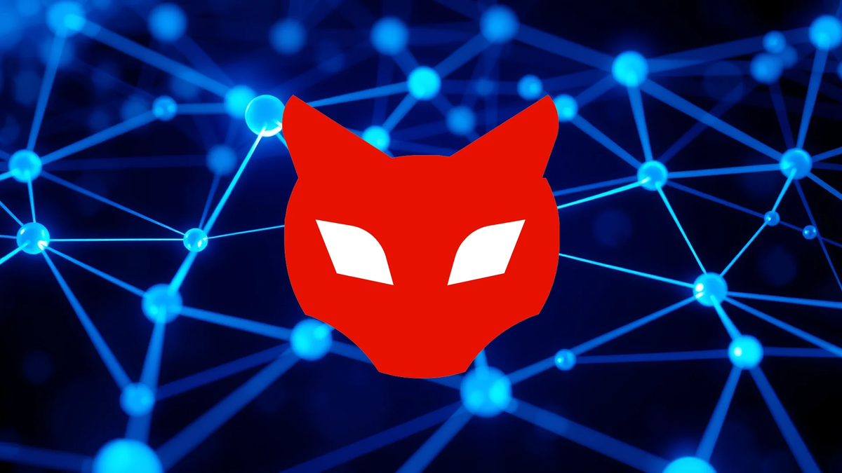 Defense Contractor Red Cat Soars on Military Drone Prospects - Foto: über boerse-global.de