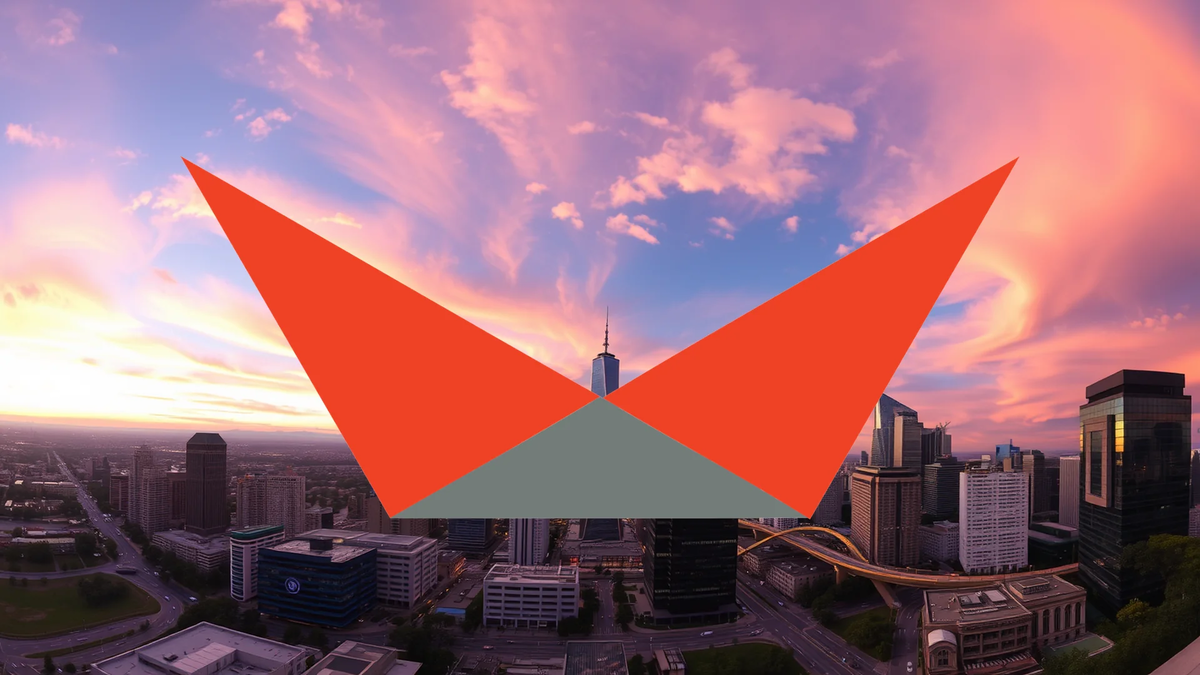 Viking Therapeutics: La calma que precede al próximo movimiento bursátil - Foto: über boerse-global.de