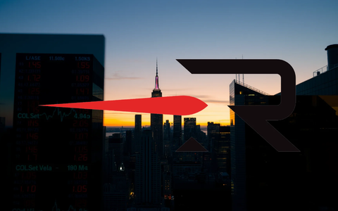 Rocket Lab USA: Un gigante en ascenso en el sector defensa-espacial - Foto: über boerse-global.de