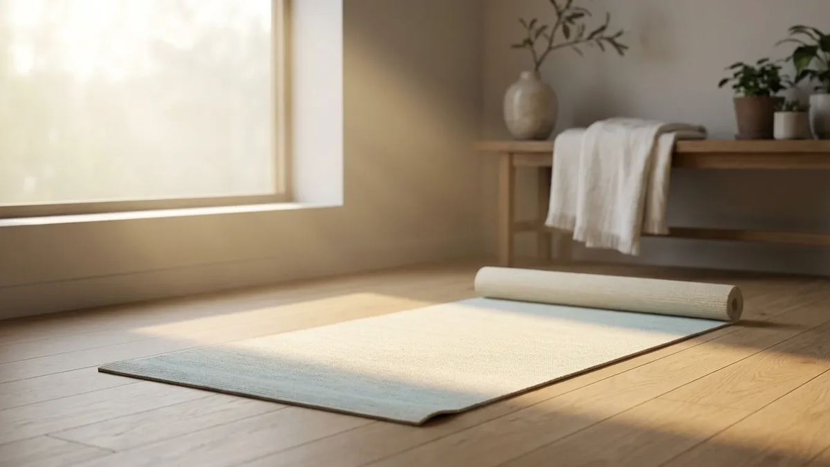 Beinheber erlebt Renaissance gegen Rückenschmerzen - Foto: über boerse-global.de