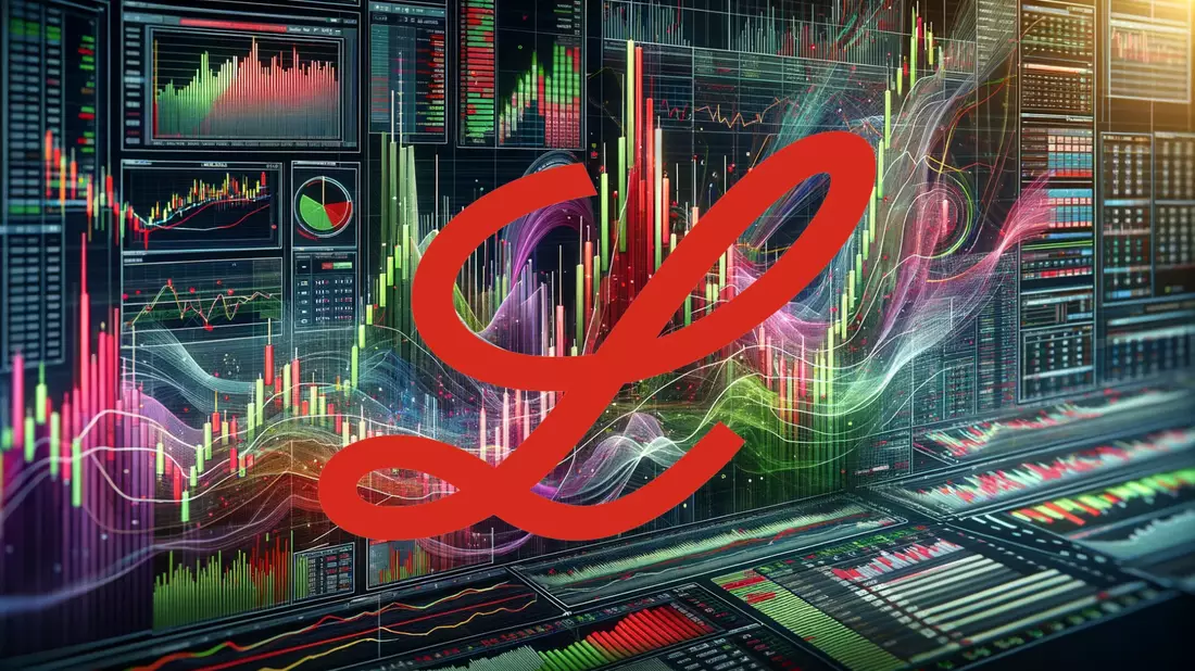 Eli Lilly’s Strategic Momentum: A Bullish Outlook for 2026 - Bild: über boerse-global.de
