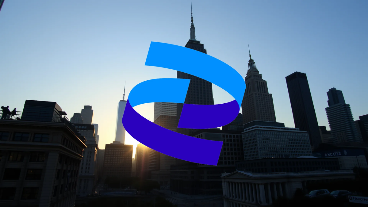 Pfizer Stock: A High-Yield Bet on Stability Over Growth - Foto: über boerse-global.de