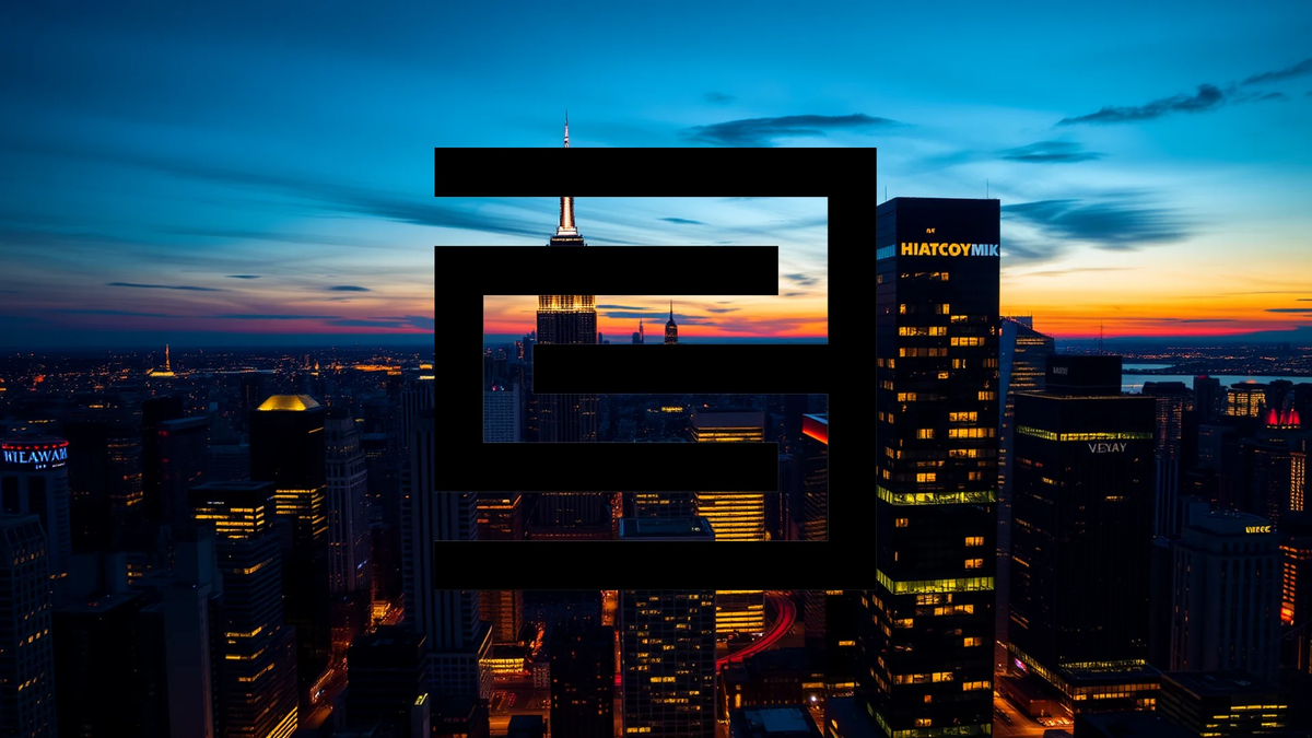 C3.ai Shares Under Pressure Following Major Insider Sale - Foto: über boerse-global.de