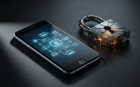 Digital Independence Day: Nutzer fordern Kontrolle über ihre Smartphones zurück - Foto: über boerse-global.de