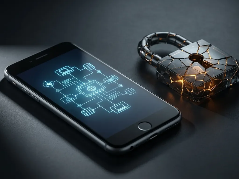 Digital Independence Day: Nutzer fordern Kontrolle über ihre Smartphones zurück - Foto: über boerse-global.de