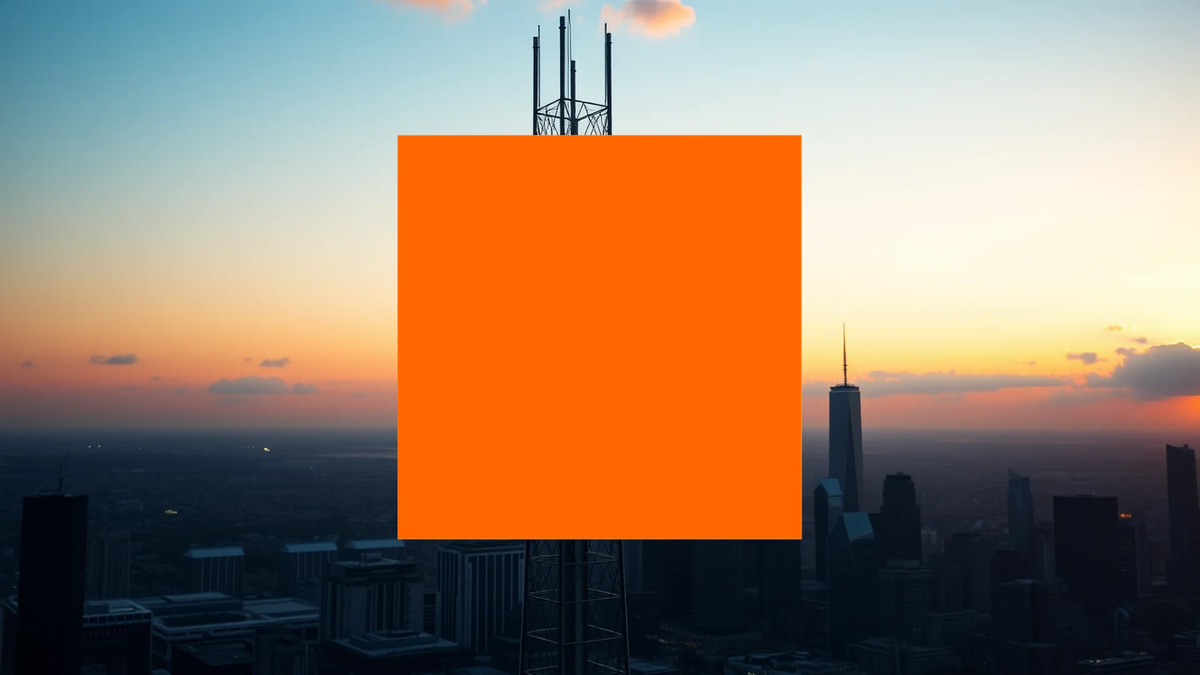 Fiserv Shares: A Contrarian Bet Amidst Legal and Operational Headwinds? - Foto: über boerse-global.de