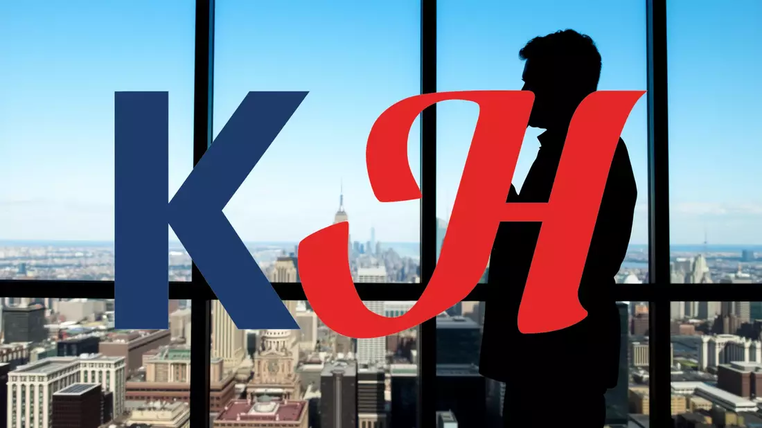 Kraft Heinz: ¿Un giro estratégico para recuperar el favor bursátil en 2026? Illustration mit AI erstellt übermittelt durch boerse-global.de